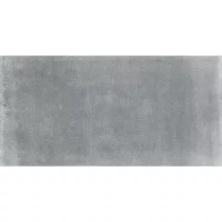   Járólap, Zalakerámia DAKV1742 REBEL matt padlóburkoló 59,8x119,8