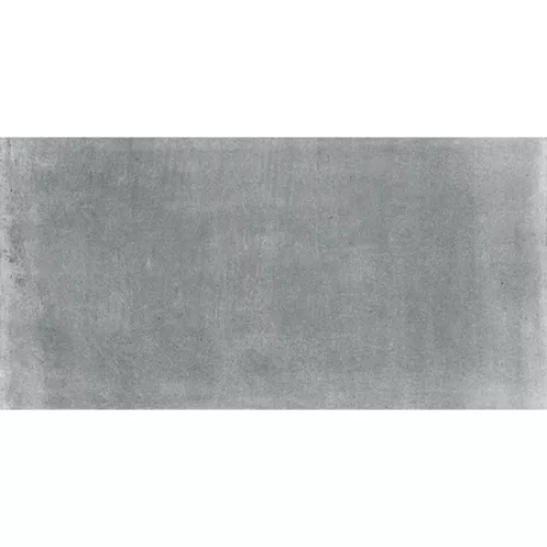 Járólap, Zalakerámia DAKV1742 REBEL matt padlóburkoló 59,8x119,8