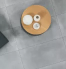 Járólap, Zalakerámia DAKV1742 REBEL matt padlóburkoló 59,8x119,8