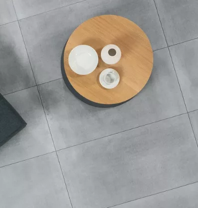 Járólap, Zalakerámia DAKV1742 REBEL matt padlóburkoló 59,8x119,8