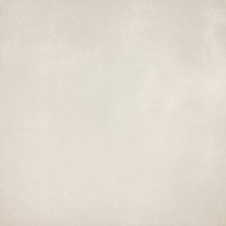   Járólap, Zalakerámia DAR81720 EXTRA matt padlóburkoló 79,8x79,8