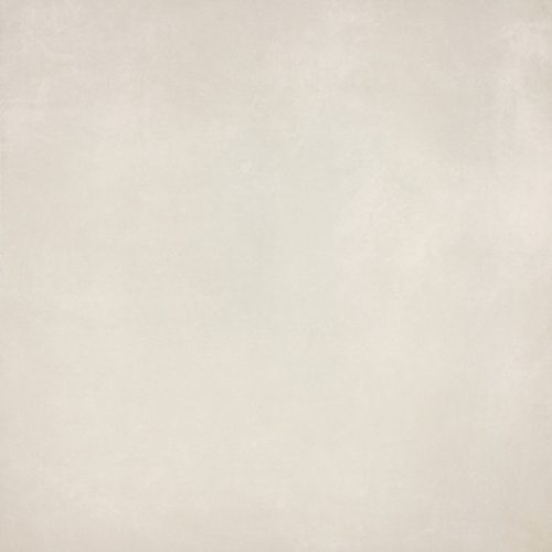 Járólap, Zalakerámia DAR81720 EXTRA matt padlóburkoló 79,8x79,8