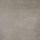 Járólap, Zalakerámia DAR81721 EXTRA matt padlóburkoló 79,8x79,8