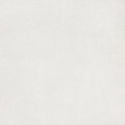  Járólap, Zalakerámia DAR81722 EXTRA matt padlóburkoló 79,8x79,8
