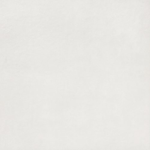 Járólap, Zalakerámia DAR81722 EXTRA matt padlóburkoló 79,8x79,8