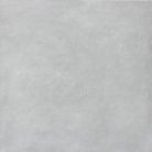 Járólap, Zalakerámia DAR81723 EXTRA matt padlóburkoló 79,8x79,8