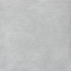   Járólap, Zalakerámia DAR81723 EXTRA matt padlóburkoló 79,8x79,8