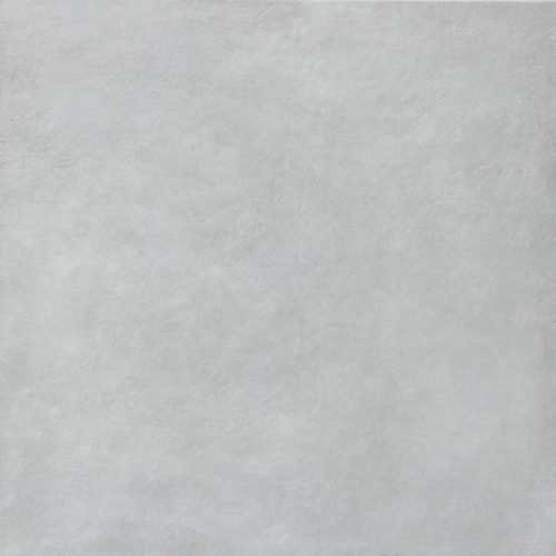 Járólap, Zalakerámia DAR81723 EXTRA matt padlóburkoló 79,8x79,8