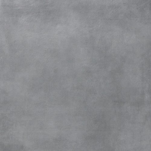 Járólap, Zalakerámia DAR81724 EXTRA matt padlóburkoló 79,8x79,8