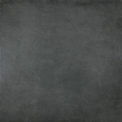   Járólap, Zalakerámia DAR81725 EXTRA matt padlóburkoló 79,8x79,8