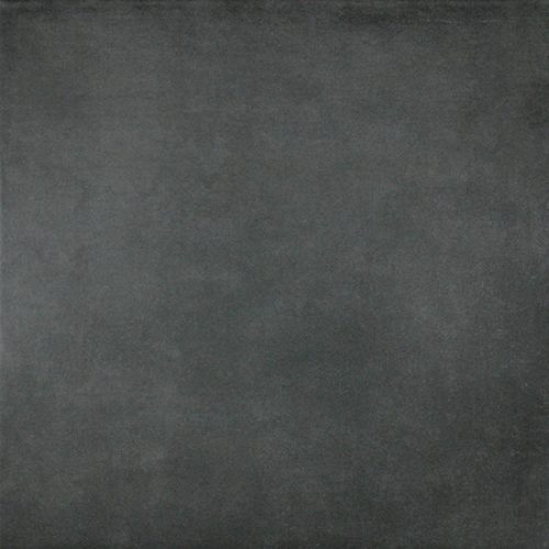 Járólap, Zalakerámia DAR81725 EXTRA matt padlóburkoló 79,8x79,8