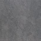 Járólap, Zalakerámia DAK81588 KAAMOS matt padlóburkoló 79,8x79,8