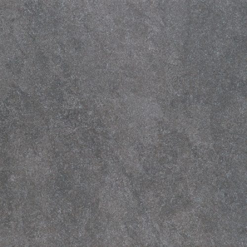 Járólap, Zalakerámia DAK81588 KAAMOS matt padlóburkoló 79,8x79,8