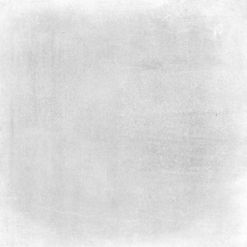 Járólap, Zalakerámia DAK81741 REBEL matt padlóburkoló 79,8x79,8