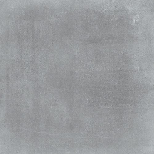 Járólap, Zalakerámia DAK81742 REBEL matt padlóburkoló 79,8x79,8