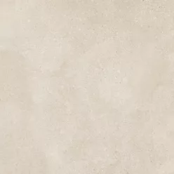   Járólap, Zalakerámia DAK63793 BETONICO matt padlóburkoló 59,8x59,8