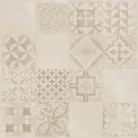 Járólap, Zalakerámia DAK62797 BETONICO matt dekor 60x60