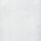 Járólap, Zalakerámia DAK63660 CEMENTO matt padlóburkoló 59,8x59,8