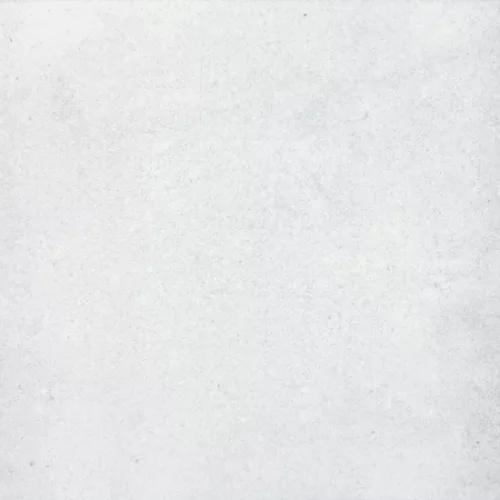 Járólap, Zalakerámia DAK63660 CEMENTO matt padlóburkoló 59,8x59,8