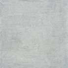 Járólap, Zalakerámia DAK63661 CEMENTO matt padlóburkoló 59,8x59,8