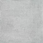 Járólap, Zalakerámia DAK63661 CEMENTO matt padlóburkoló 59,8x59,8
