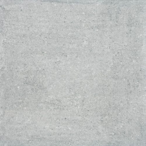 Járólap, Zalakerámia DAK63661 CEMENTO matt padlóburkoló 59,8x59,8