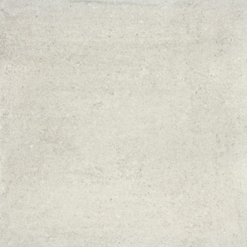 Járólap, Zalakerámia DAK63662 CEMENTO matt padlóburkoló 59,8x59,8