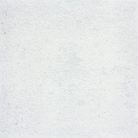 Járólap, Zalakerámia DAR63660 CEMENTO matt padlóburkoló 59,8x59,8