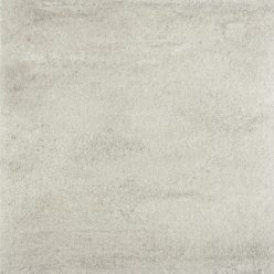   Járólap, Zalakerámia DAR63662 CEMENTO matt padlóburkoló 59,8x59,8