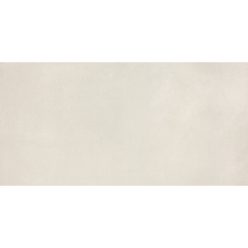   Járólap, Zalakerámia DAR84720 EXTRA matt padlóburkoló 39,8x79,8