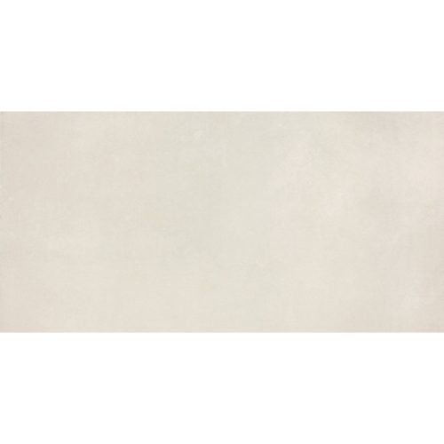 Járólap, Zalakerámia DAR84720 EXTRA matt padlóburkoló 39,8x79,8
