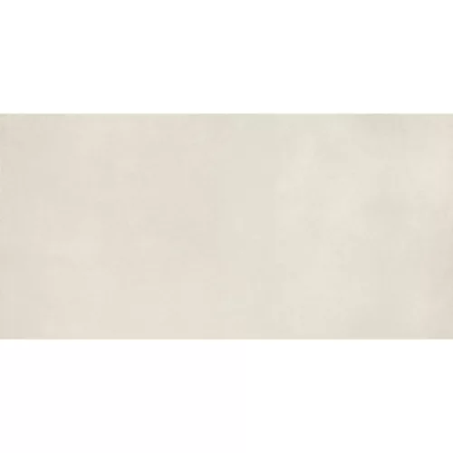 Járólap, Zalakerámia DAR84720 EXTRA matt padlóburkoló 39,8x79,8