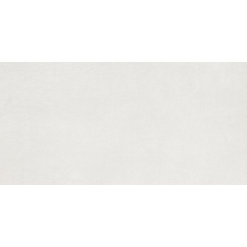 Járólap, Zalakerámia DAR84722 EXTRA matt padlóburkoló 39,8x79,8