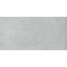 Járólap, Zalakerámia DAR84723 EXTRA matt padlóburkoló 39,8x79,8