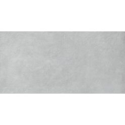   Járólap, Zalakerámia DAR84723 EXTRA matt padlóburkoló 39,8x79,8