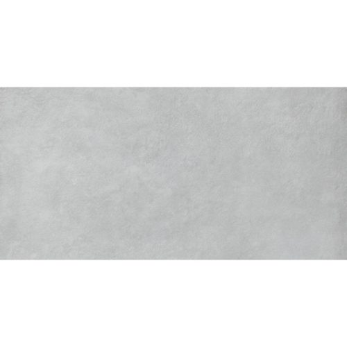 Járólap, Zalakerámia DAR84723 EXTRA matt padlóburkoló 39,8x79,8