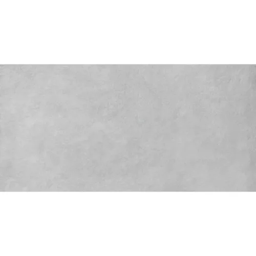 Járólap, Zalakerámia DAR84723 EXTRA matt padlóburkoló 39,8x79,8