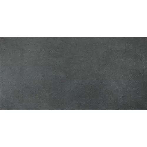 Járólap, Zalakerámia DAR84725 EXTRA matt padlóburkoló 39,8x79,8