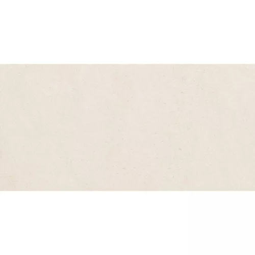 Járólap, Zalakerámia DAK84585 KAAMOS matt padlóburkoló 39,8x79,8