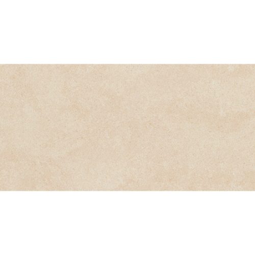 Járólap, Zalakerámia DAK84586 KAAMOS matt padlóburkoló 39,8x79,8