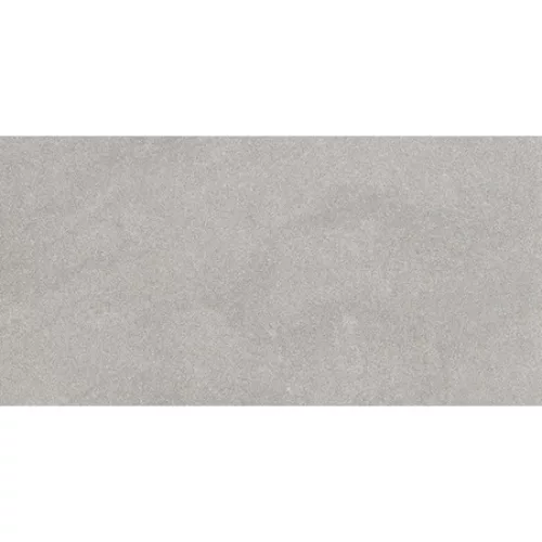 Járólap, Zalakerámia DAK84587 KAAMOS matt padlóburkoló 39,8x79,8