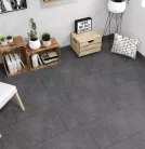 Járólap, Zalakerámia DAK84588 KAAMOS matt padlóburkoló 39,8x79,8