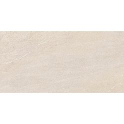   Járólap, Zalakerámia DAK84735 QUARZIT II matt padlóburkoló 39,8x79,8