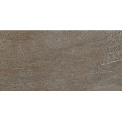   Járólap, Zalakerámia DAK84736 QUARZIT II matt padlóburkoló 39,8x79,8