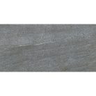 Járólap, Zalakerámia DAK84738 QUARZIT II matt padlóburkoló 39,8x79,8