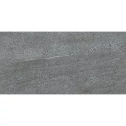   Járólap, Zalakerámia DAK84738 QUARZIT II matt padlóburkoló 39,8x79,8