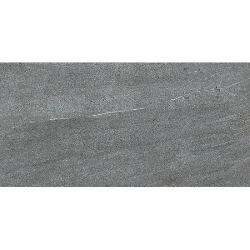 Járólap, Zalakerámia DAK84738 QUARZIT II matt padlóburkoló 39,8x79,8