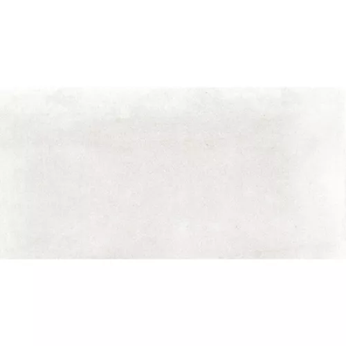 Járólap, Zalakerámia DAK84740 REBEL matt padlóburkoló 39,8x79,8