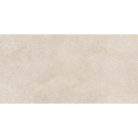 Járólap, Zalakerámia DAKSE793 BETONICO matt padlóburkoló 29,8x59,8