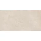 Járólap, Zalakerámia DAKSE793 BETONICO matt padlóburkoló 29,8x59,8